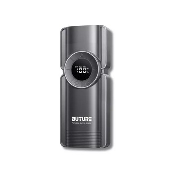 JUMP STARTER BUTURE BETA01