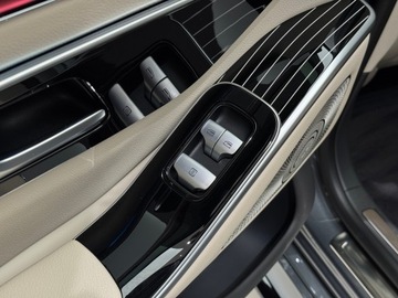 Mercedes Klasa S W223/V223 2021 Mercedes-Benz S 450 AMG Line / 1 właściciel / Salo, zdjęcie 13