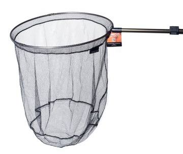 НАБОР РЫБОЛОВНЫХ ВЕСОВ ДЛЯ КАРПА С ЧЕХОЛОМ И КОВРИКОМ ДЛЯ КАРПА