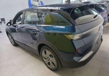 Opel 2025 Opel Grandland Opel Grandland Hybryda, pozyczka 0, gwarancja 8 lat, ubezpi, zdjęcie 3