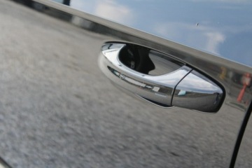 Volkswagen Arteon Fastback Facelifting 2.0 TDI 200KM 2021 Volkswagen Arteon TDI R-LINE Virtual DSG Gwarancja, zdjęcie 14