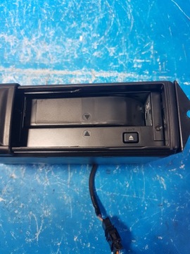 Фольксваген ПАССАТ B5 ЧЕЙНДЖЕР