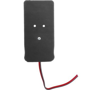 Адаптер аккумулятора Festool 18V