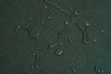 ЛЕНТА ДЛЯ ЗАБОРА 19смХ98м ЗЕЛЕНАЯ +78 УФ КЛИМПОВ ПОКРЫТИЕ ЗАБОРА ЗАБОРА