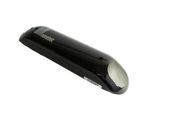 BATERIA DO Ninebot Segway KickScooter ES1 ES2 ES4