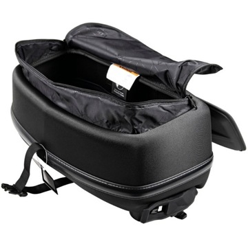 Torba LinQ 17L BRP Can-Am BRP 860201678 860202447