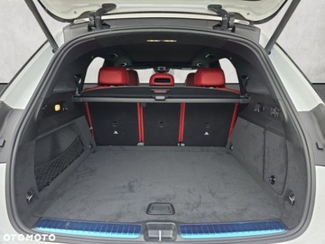 Mercedes GLE V167 SUV AMG Facelifting 3.0 53 435KM 2025 Mercedes-Benz GLE Mercedes-Benz GLE 3.0 Benzyna 435KM, zdjęcie 15