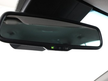 Kia Sportage IV SUV Facelifting 1.6 GDI 132KM 2018 Kia Sportage Navi Kamera cofania Klimatyzacja, zdjęcie 38