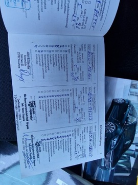 Opel Insignia I Sports Tourer 2.0 CDTI BiTurbo ECOTEC 195KM 2013 Opel Insignia 4x4 biturbo 194km *AUTOMAT* *BWZWYPA, zdjęcie 8