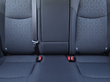 Toyota RAV4 V 2019 Toyota RAV 4 2.0 Valvematic, Salon Polska, zdjęcie 9