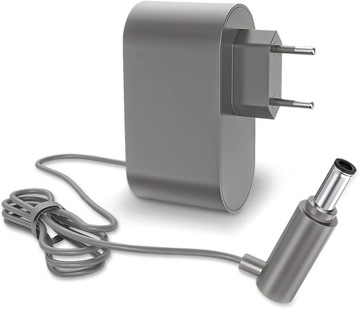 Ładowarka zasilacz do odkurzacza Dyson V6 V7 V8