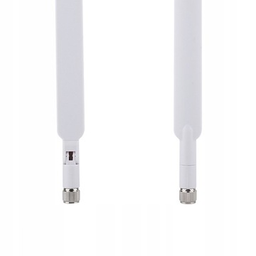 2 АНТЕННЫХ МАРШРУТИЗАТОРА LTE 4G HUAWEI B310/B593/B315S