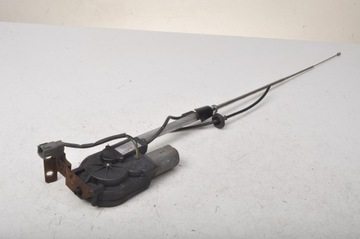 KIA SORENTO I ANTENA RADIA 96220-3E001