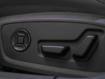 Audi A6 C8 Limousine Facelifting 2.0 40 TDI 204KM 2025 AUDI A6 TDI quattro Sedan (204KM) 2025, zdjęcie 4