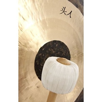 Gong Thomann Wuhan Tam Tam 25