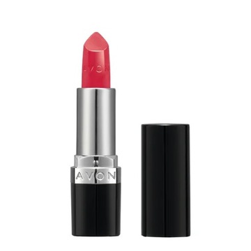 AVON Szminka True Colour - Country Rose