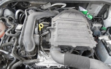 Skoda 2022 Skoda Fabia 2022r, Salonowa, 1.0 Benzyna. VAN, Uszkodzona. Poobijana. Jezd, zdjęcie 19