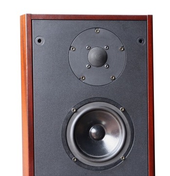 Dali 850, идеальное состояние, серия RED.