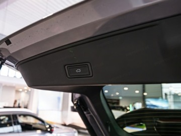 Omoda 5 1.5 T-GDI 224KM 2025 OMODA Omoda 5 1.5 T-GDI Hybrid Premium DHT Suv 224KM 2025, zdjęcie 16