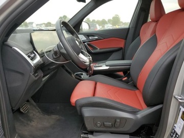 BMW X1 U11 2023 BMW X1 2023 BMW X1 XDRIVE28I 2.0 Benzyna 241KM, zdjęcie 7