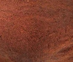KREW SUSZONA SPOŻYWCZA 1 KG APROTHEM hemoglobina