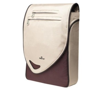 Torba na laptopa 15,6 Manhattan 438803 Maya