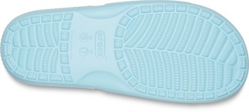 Шлепанцы CROCS Classic Crocs 206121-4O9 размер M5/W7