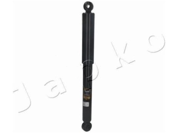 2× JAPKO MJ60004 TLUMIČ