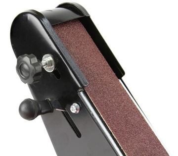 КАМЕННЫЙ ДИСКОВЫЙ СТОЛ-Шлифмашина