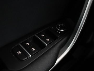 Kia XCeed PHEV 1.6 GDi Plug-in Hybrid 141KM 2022 Kia XCeed PHEV full LED navi klima auto kamera i, zdjęcie 38