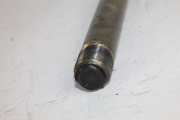 TRIUMPH SPRINT 955I RS ПЕРЕДНЯЯ МОСТЬ