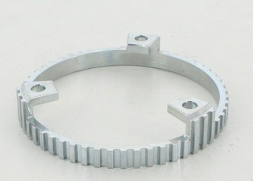 PIERŚCIEŃ ABS OPEL P. CAMPO/FRONTERA/MON 854024410 TRISCAN