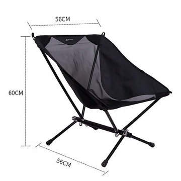 Складной кемпинговый легкий, маленький, тяжелый,