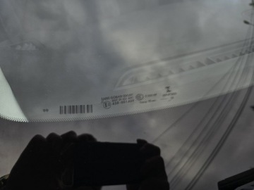 Opel 2021 Opel Grandland X 224ps, Full Led, Blis, Navi, Kame, zdjęcie 37