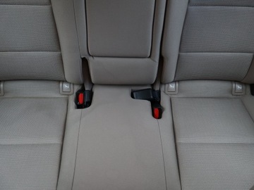 Hyundai Tucson III SUV 1.6 GDI 132KM 2016 Hyundai Tucson 1.6 GDI, Salon Polska, Serwis ASO, zdjęcie 9