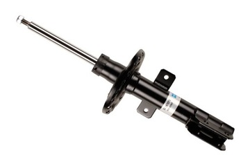 BILSTEIN 22-167071 TLUMIČ