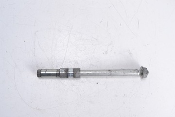 Ośka koła przód HONDA CB 125 R JC79 18-20