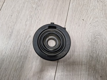 KAWASAKI YAMAHA Z1000 GUMA OSLONA LAMPY ZAROWKI FZ6 FZ1 CBR 1000 R1 ZX6 636