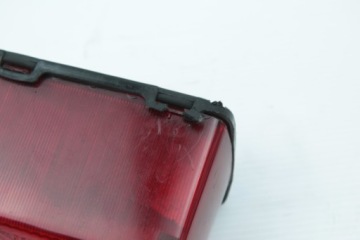 SUZUKI GS 500 89-07 ЗАДНИЙ ФОНАРЬ