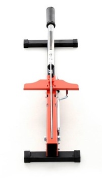 Kraft Dele KD1590 Гильотина для напольных панелей