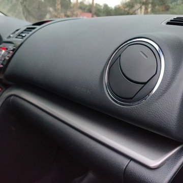 Mazda 6 II Kombi Facelifting 2.0 MZR 155KM 2012 Mazda 6 Mazda 6 2.0 B 155KM Xenon Tempomat Niski Przebieg Bose 2.0 Benzyna, zdjęcie 37