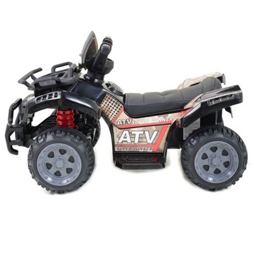 CHAMPION BATTERY QUAD — МЯГКОЕ СИДЕНЬЕ, ОТЛИЧНОЕ КАЧЕСТВО/JC913