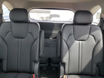 Kia 2023 Kia Sorento SX 2023 2.5l 2.5 Benzyna 281KM, zdjęcie 11