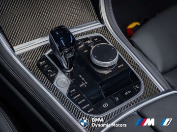 BMW Seria 8 II Coupe Facelifting 3.0 840i 333KM 2025 BMW Seria 8 840i xDrive Cabrio 333 KM - Kamera 360 - Ostatnie Sztuki w Pol, zdjęcie 30