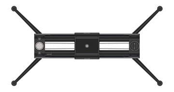 Слайдер Зеапон Микро 3 М500