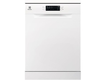 Zmywarka ELECTROLUX ESM48210SW