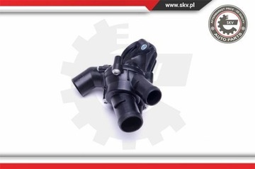 ESEN SKV 20SKV103 TERMOSTAT KAPALINA CHLADÍCÍ