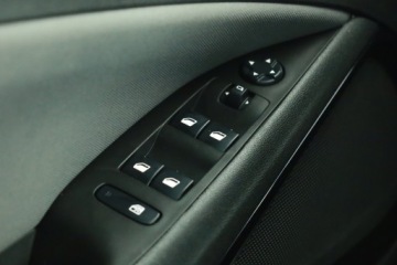 Opel 2019 Opel Crossland 1.2 Turbo, Salon Polska, zdjęcie 14