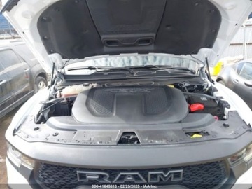  RAM 1500 trx, 2023r., 4x4, 6.2L 6.2 Benzyna 702KM, zdjęcie 8