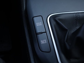 Kia Sportage V SUV 1.6 T-GDI 150KM 2023 Kia Sportage 1.6 T-GDI, Salon Polska, zdjęcie 12